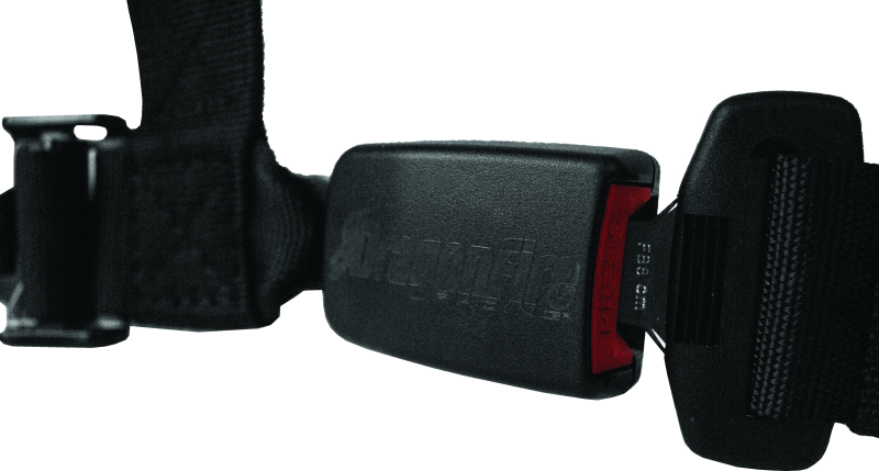 DragonFire Racing 522046