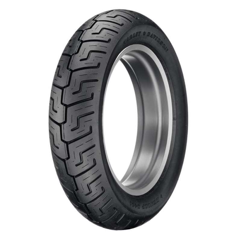 Dunlop 45064544