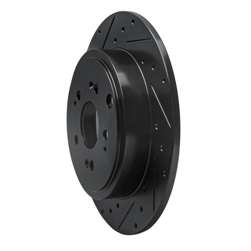 R1 Concepts ECB-59052L