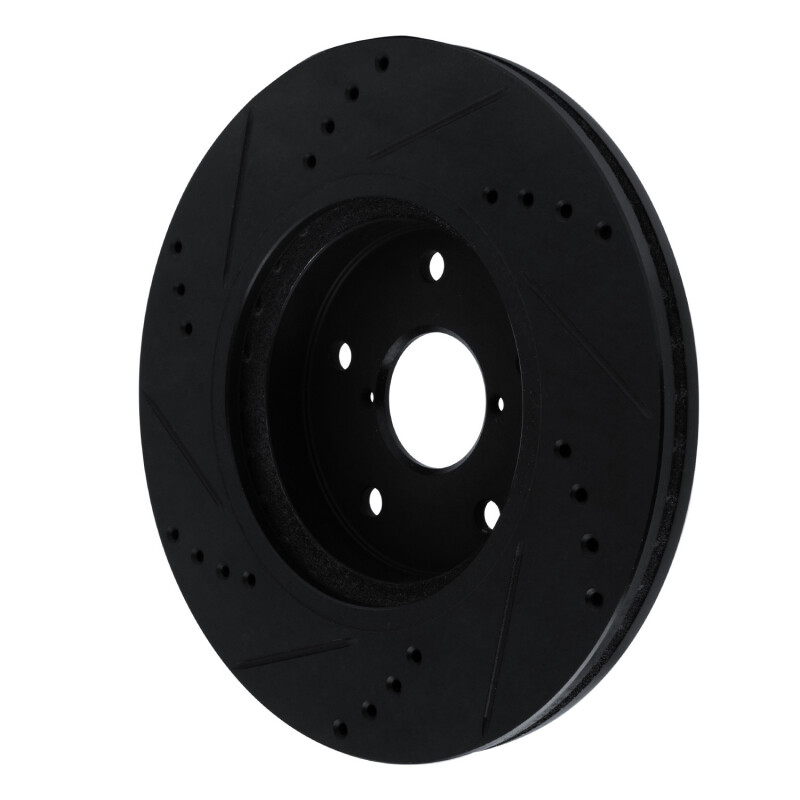 R1 Concepts ECB-13048R