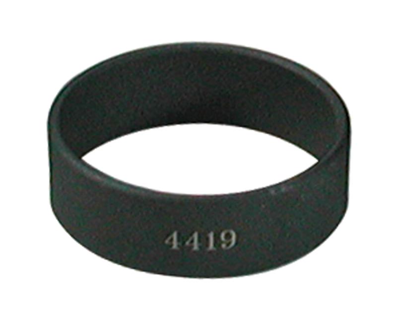 SPC Performance 4419