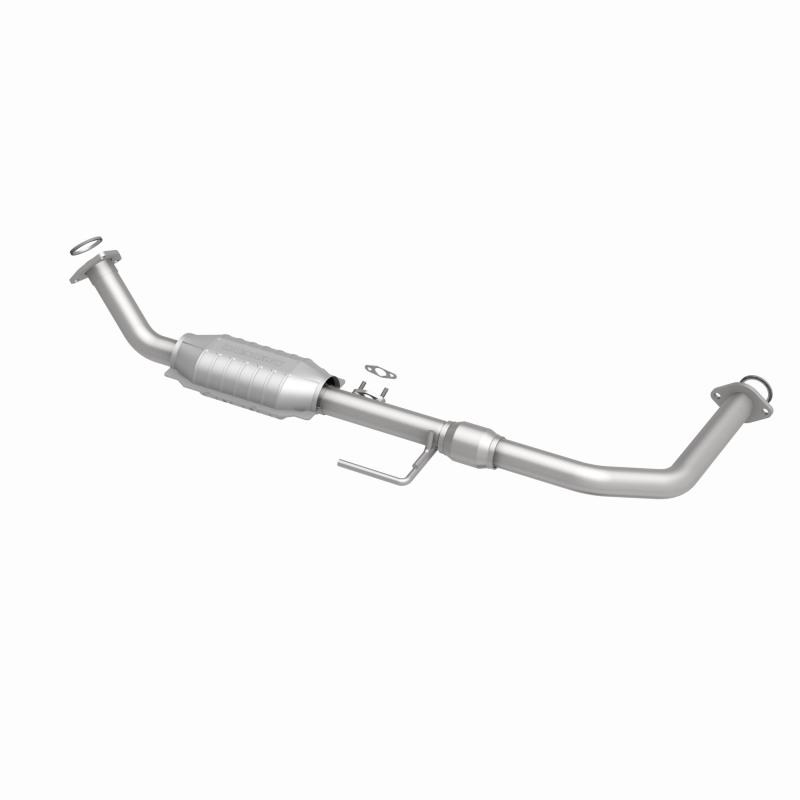 Magnaflow 447173