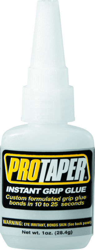 ProTaper 022882