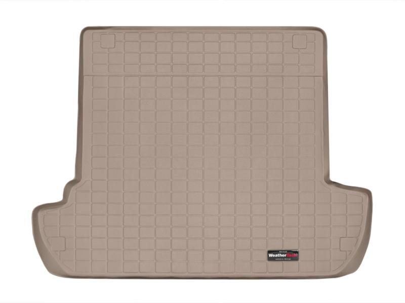 WeatherTech 41230