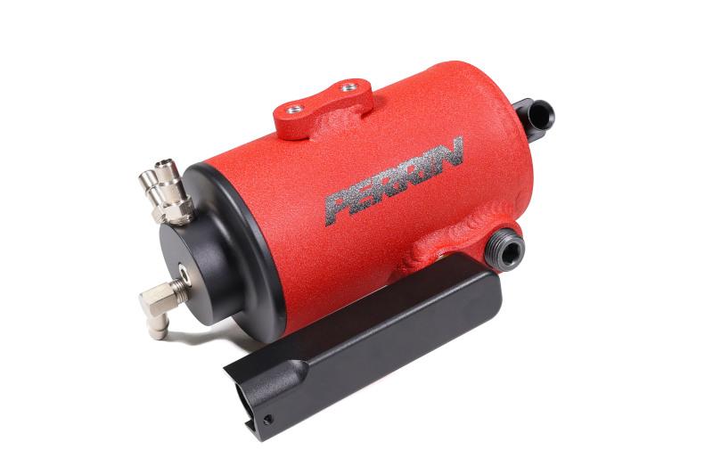 Perrin Performance PSP-ENG-611RD