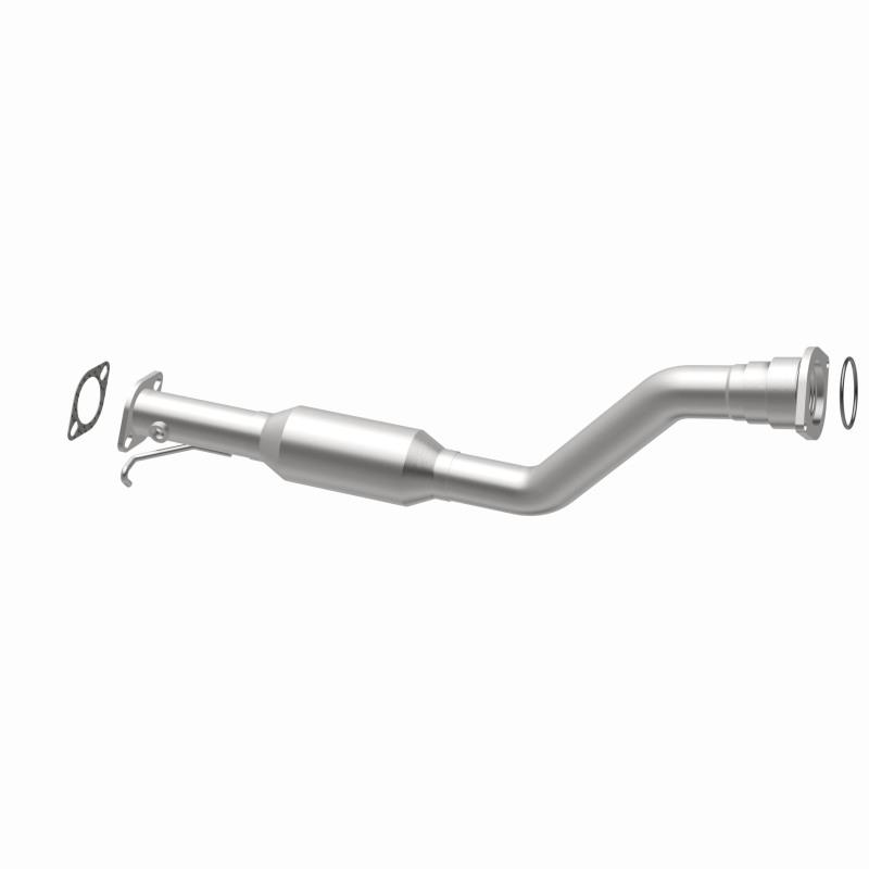 Magnaflow 23405