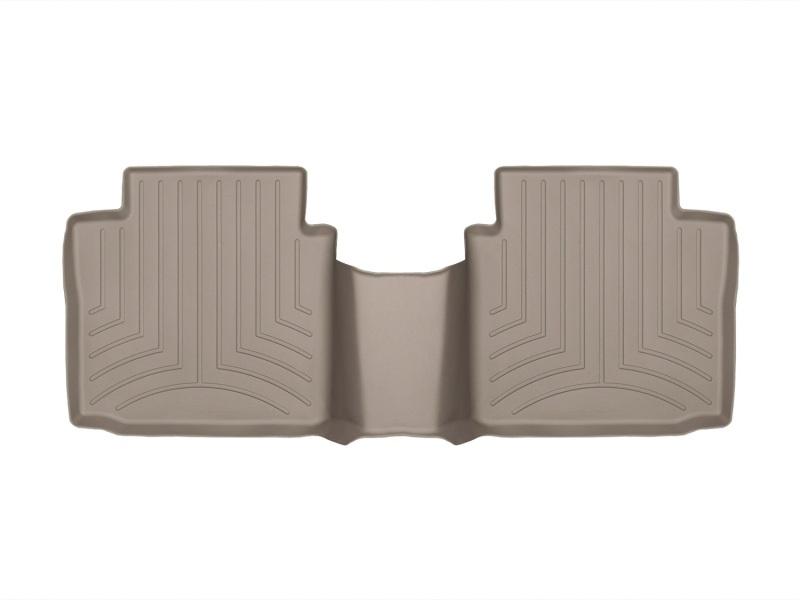 WeatherTech 455342