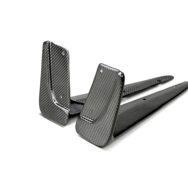 Seibon SS17INFQ60-TB