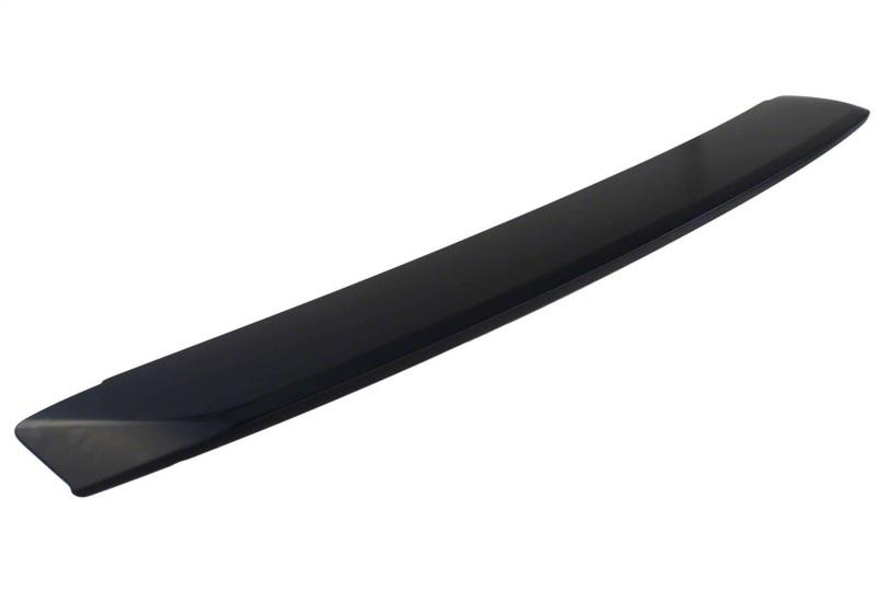 Ford Racing M-16600-SVTC