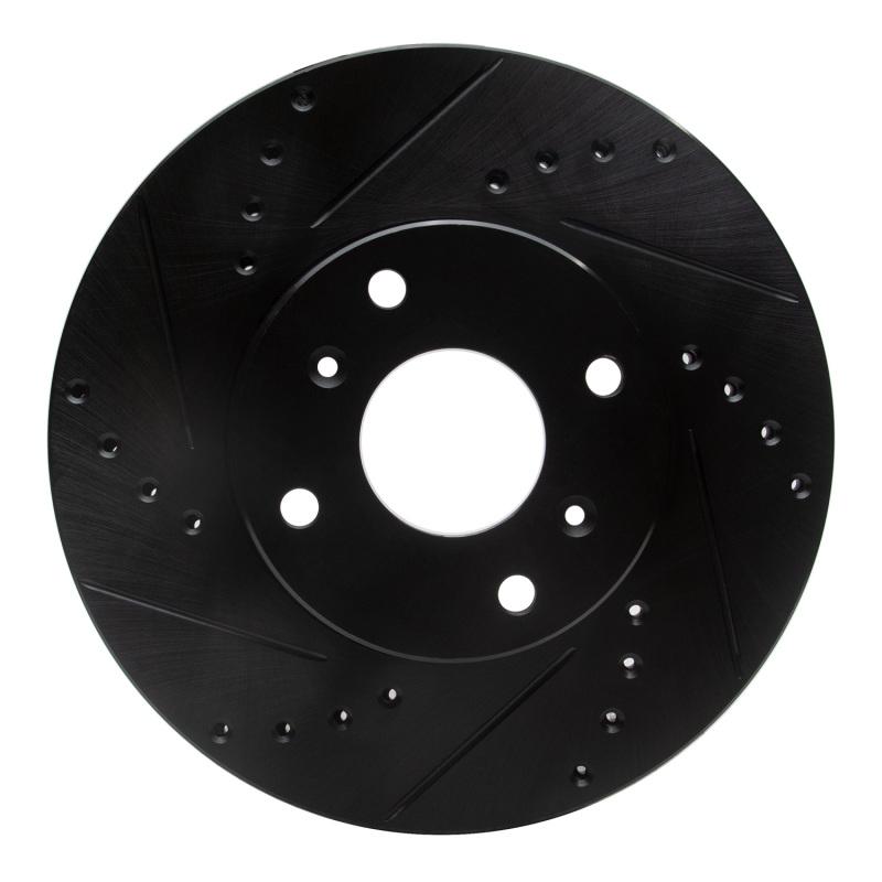 R1 Concepts ECB-58010L