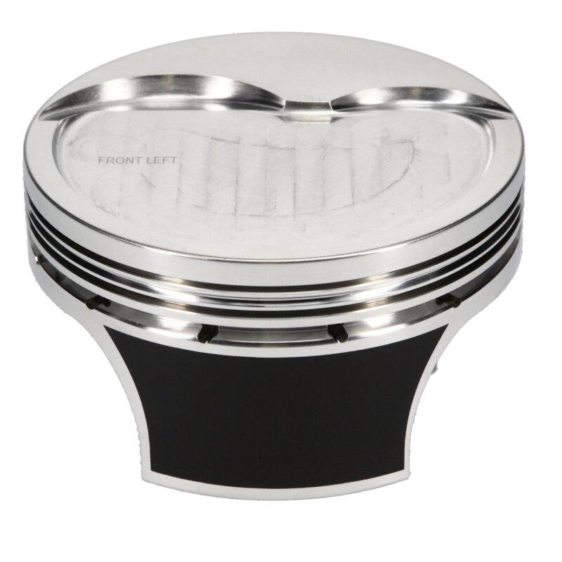 JE Pistons 360995