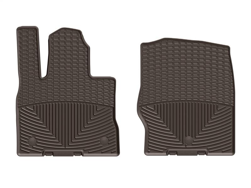 WeatherTech W526CO