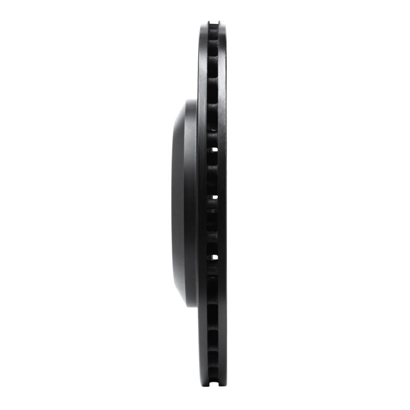 R1 Concepts ECB-63166L