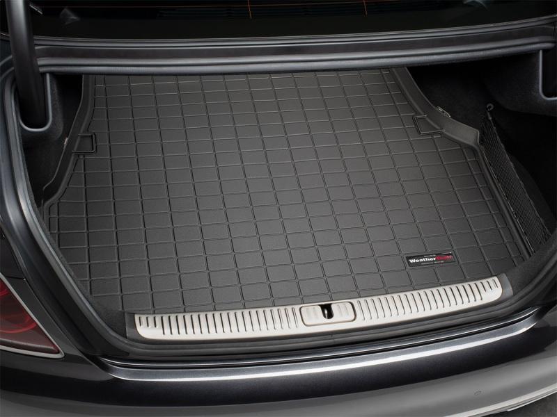 WeatherTech 401210