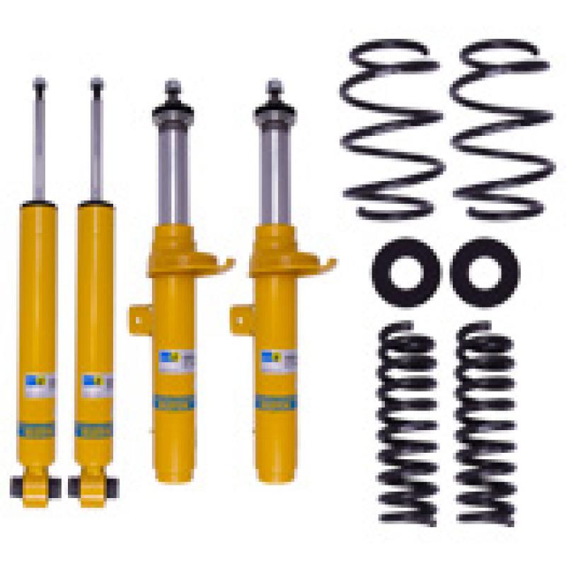 Bilstein 46-276193