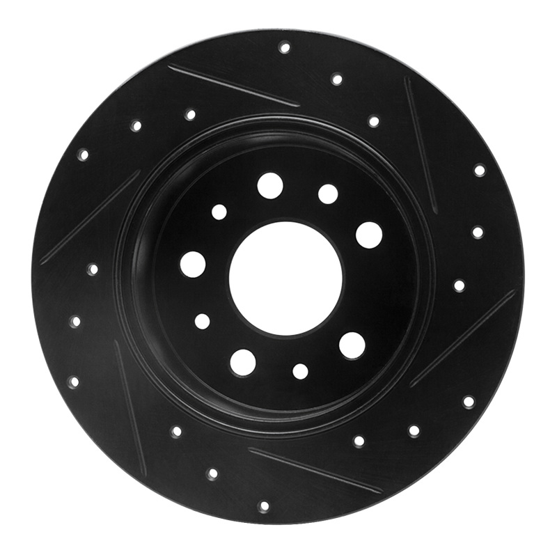 R1 Concepts ECB-63003L