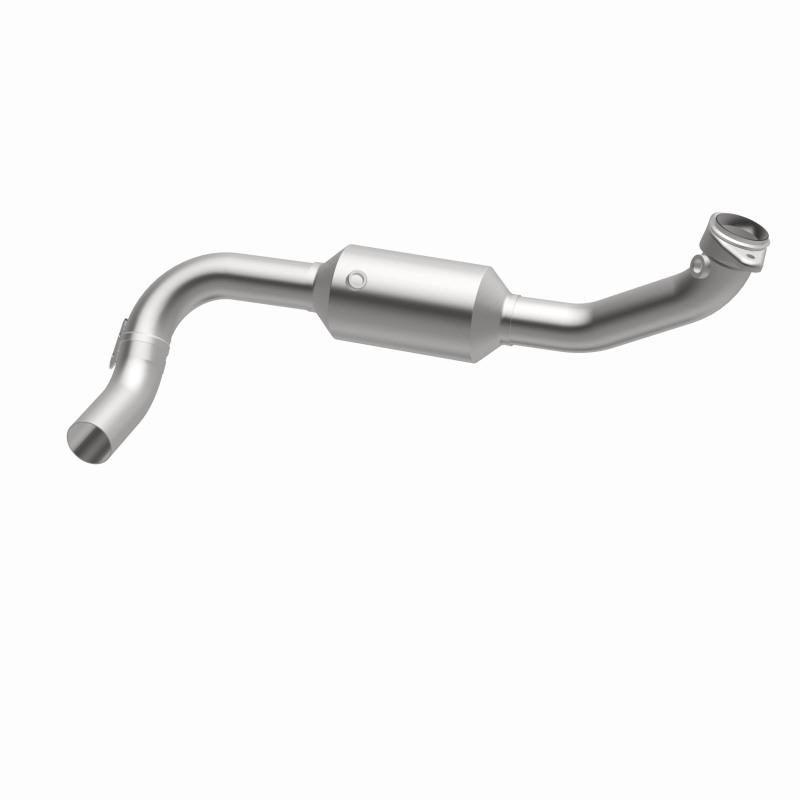 Magnaflow 52507