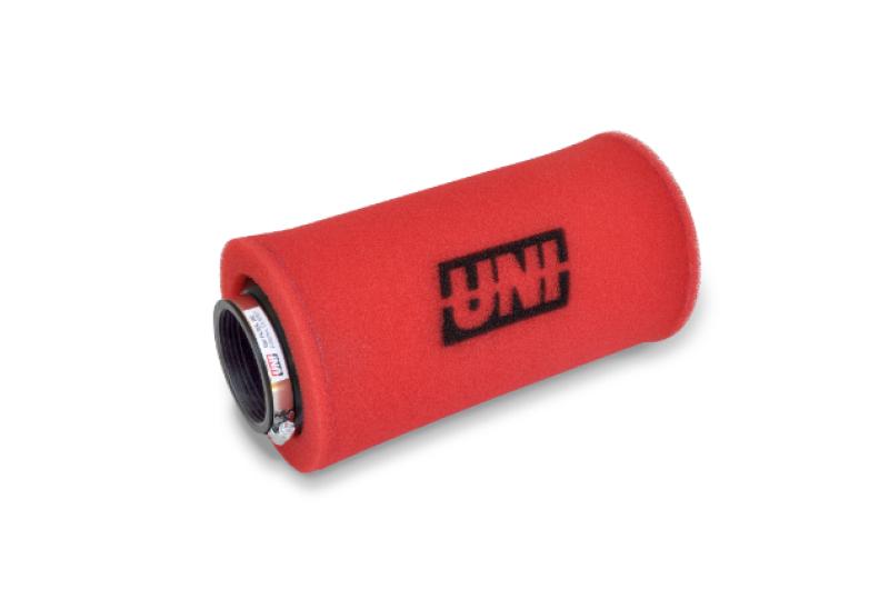 Uni Filter NU-8519ST