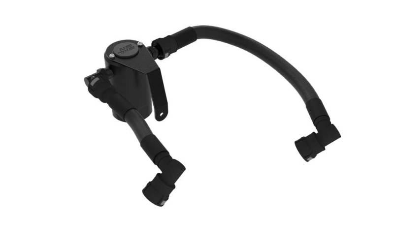 K&N Engineering 81-0802