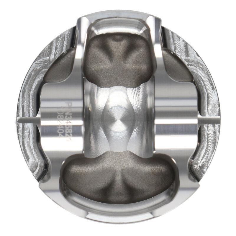 JE Pistons 345821
