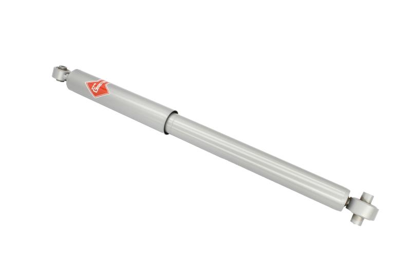 KYB KG4545