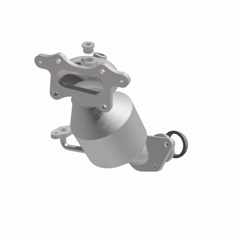 Magnaflow 52029