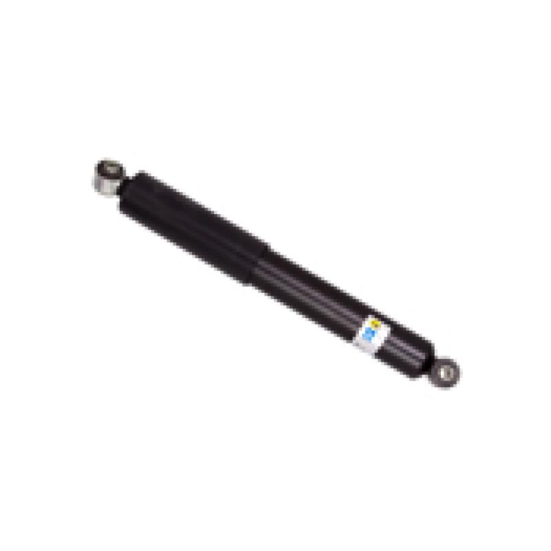 Bilstein 19-065212