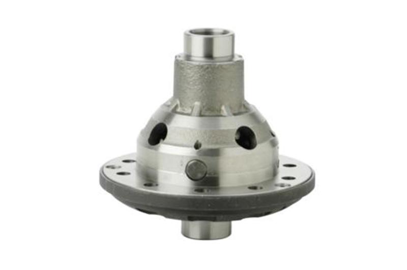 Ford Racing M-4204-F28A