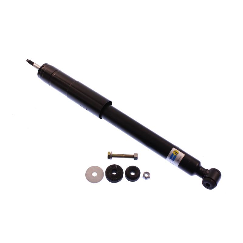 Bilstein 24-014052