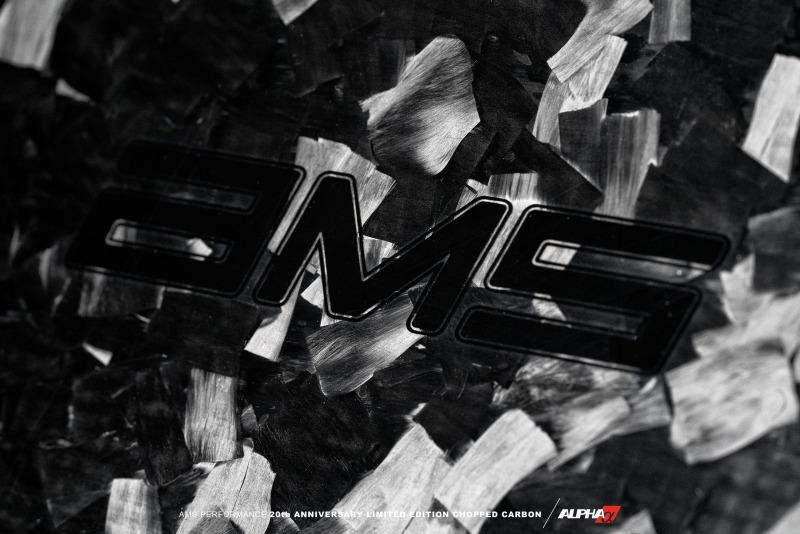 AMS AMS.21.08.0001-2