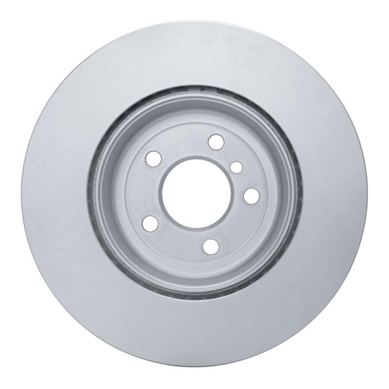 R1 Concepts RRE-31114