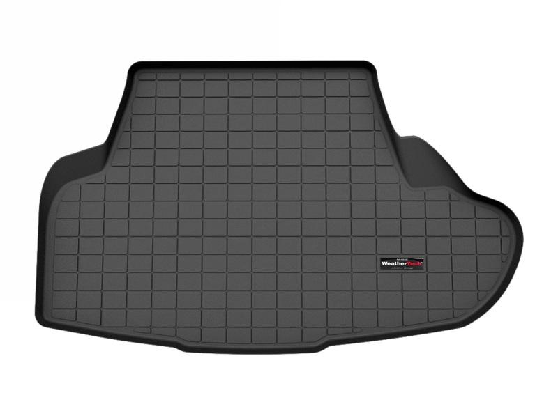 WeatherTech 40939