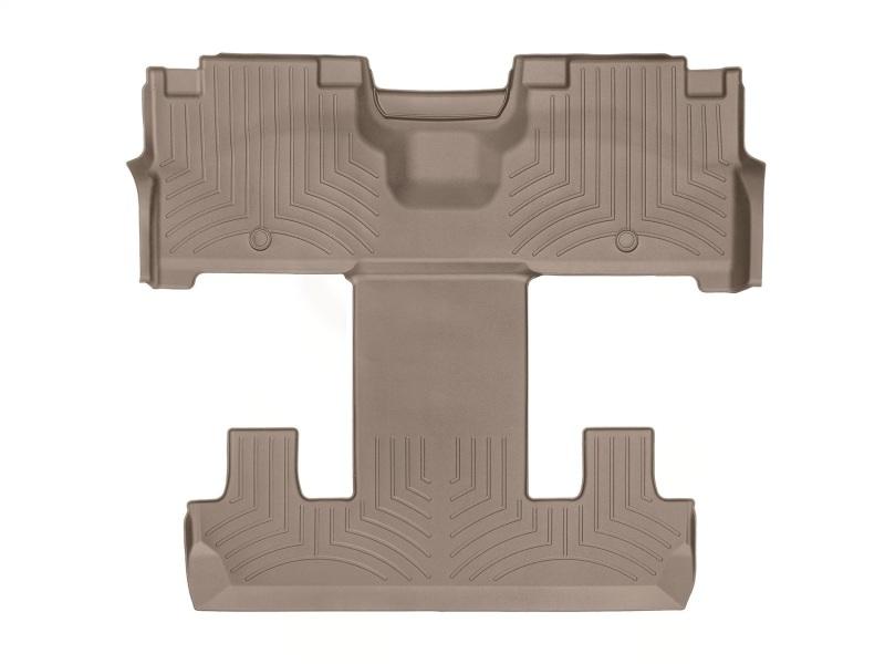 WeatherTech 4512954