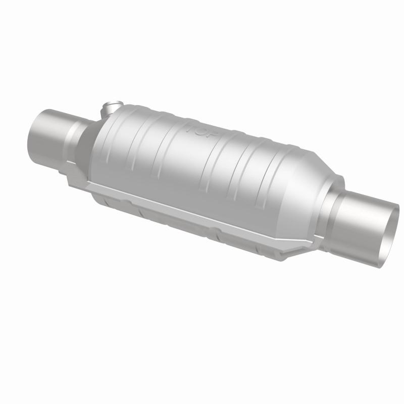 Magnaflow 51304