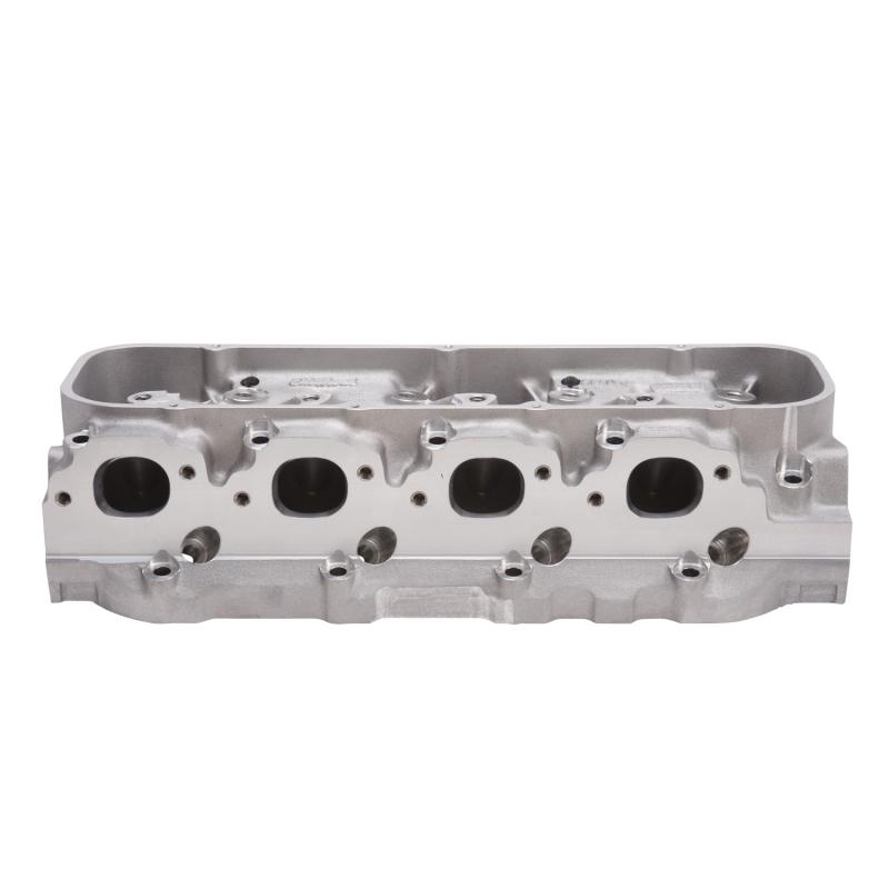 Edelbrock 77419