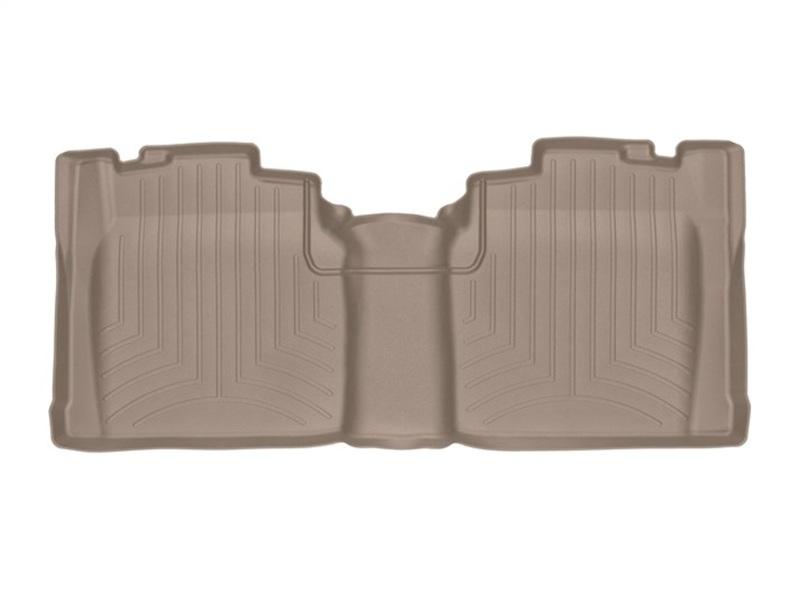 WeatherTech 450242