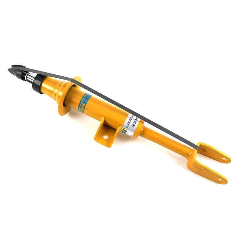 Bilstein 19-302751