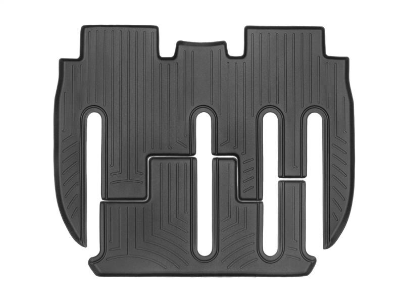 WeatherTech 448699