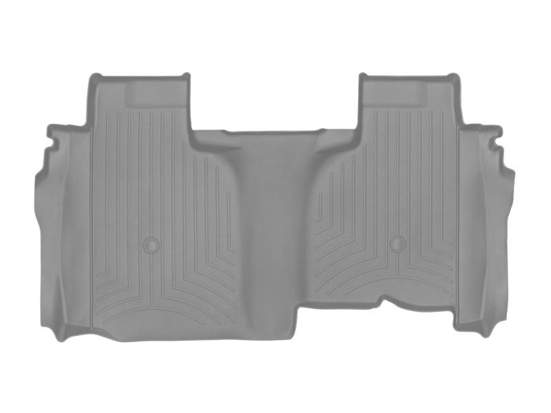 WeatherTech 4614367