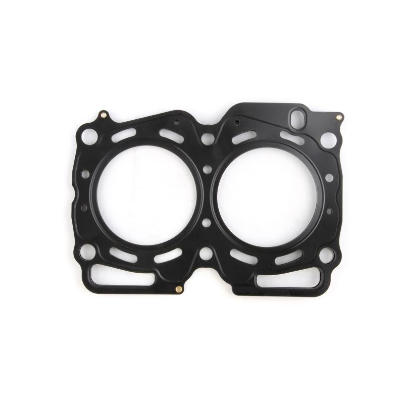 Cometic Gasket C4261-070