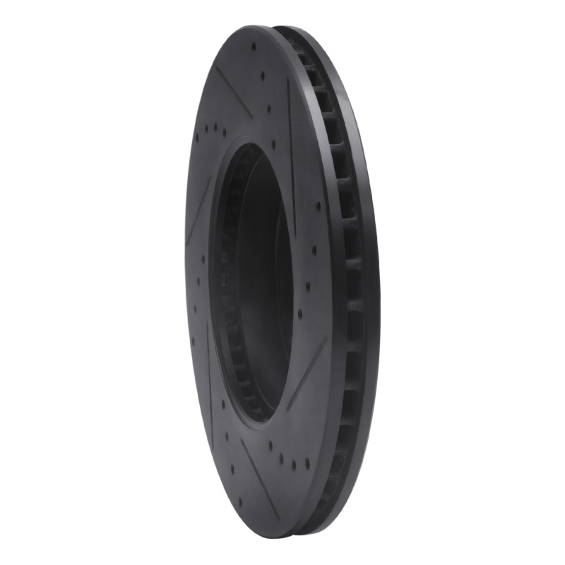 R1 Concepts ECB-54177L