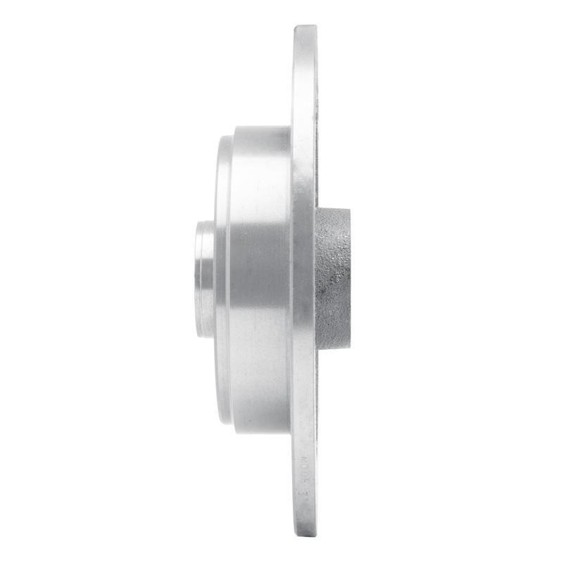 R1 Concepts ERE-59010