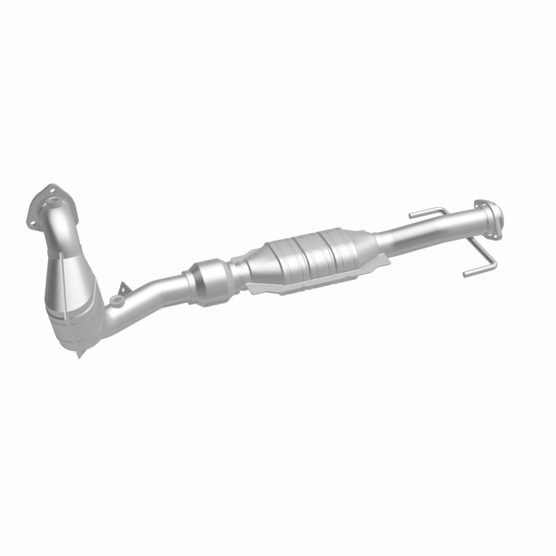 Magnaflow 51418