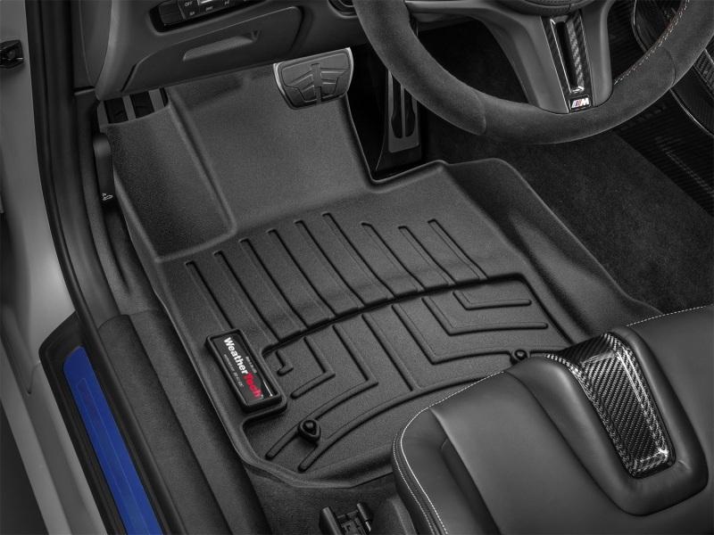 WeatherTech 4416931