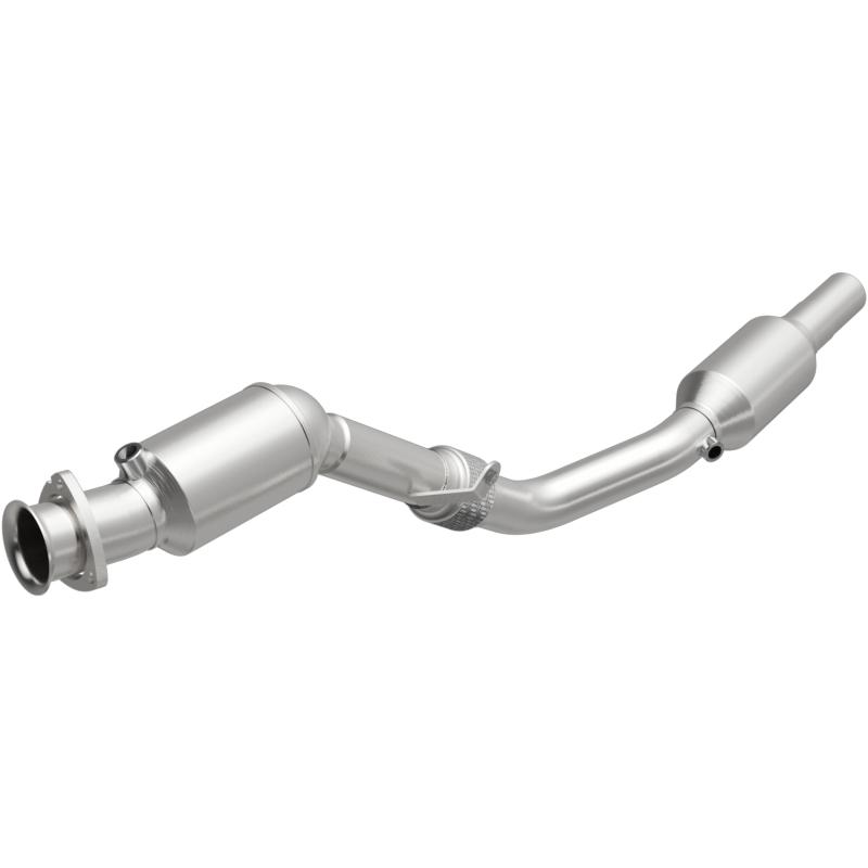Magnaflow 49872