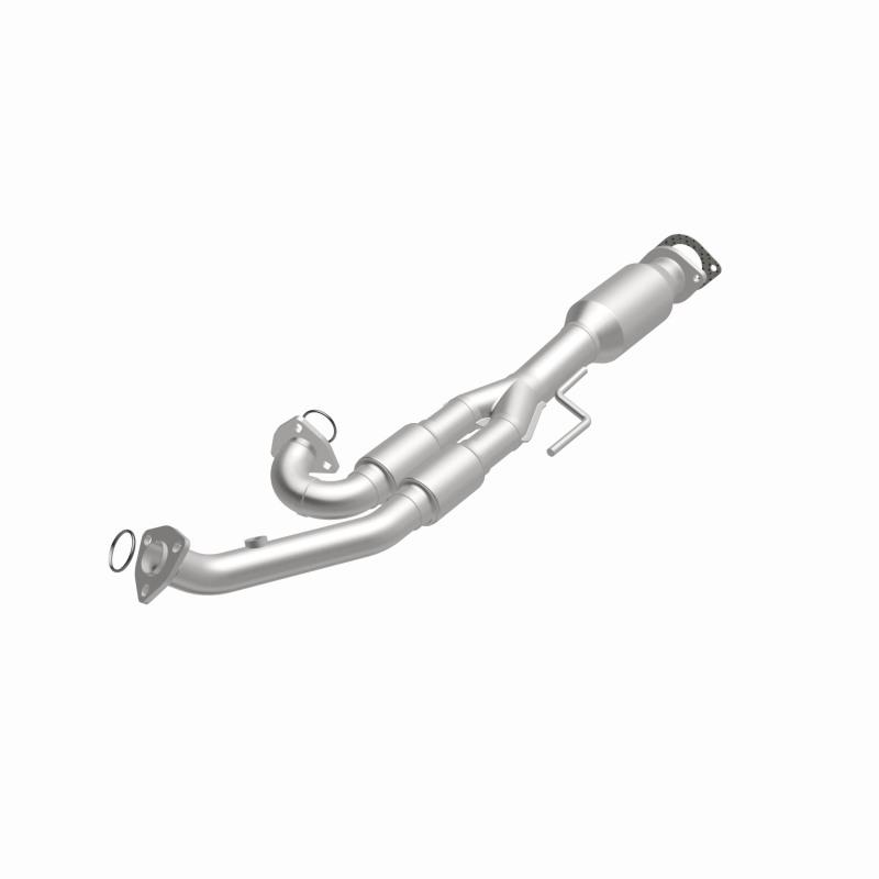 Magnaflow 5491710