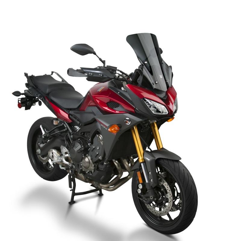 National Cycle N20316