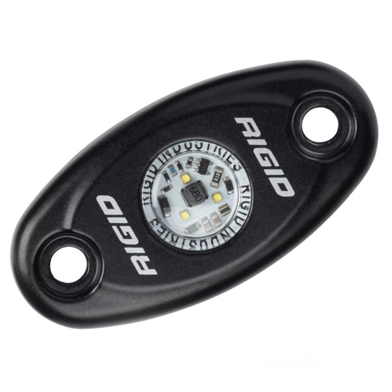 Ford Racing M-15200-RUN