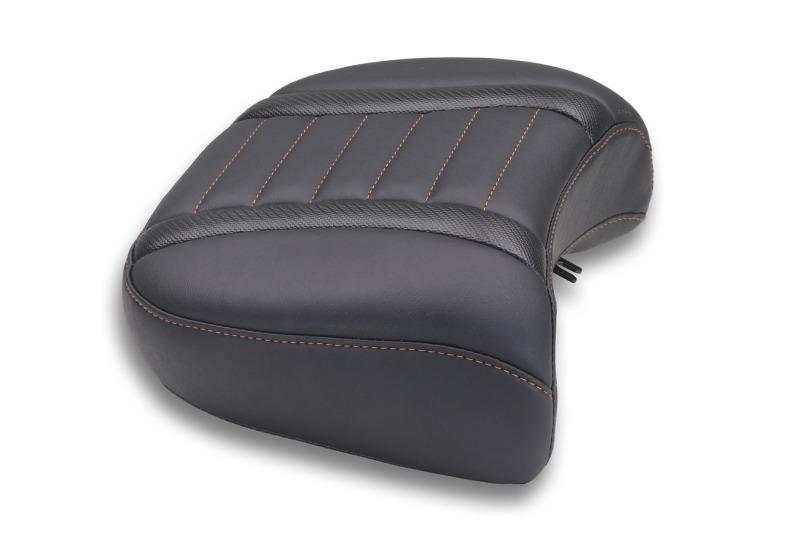 Mustang Motorcycle 88420MO