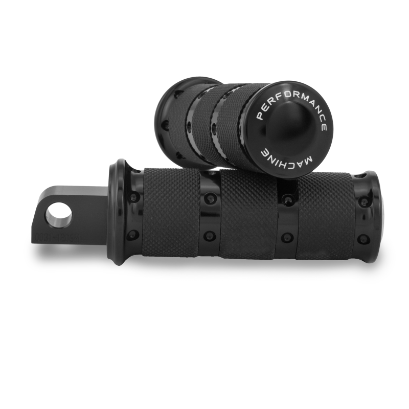 Performance Machine 0035-1161-B